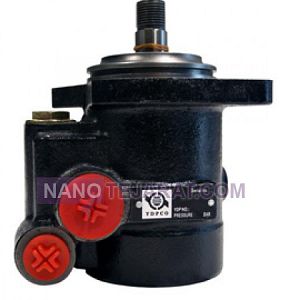 پمپ هیدرولیک پمپ هیدرولیک